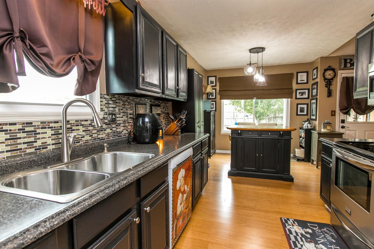 121 Spring Ridge Way Winchester, KY 40391 - Photo 12 of 25 Photo 12