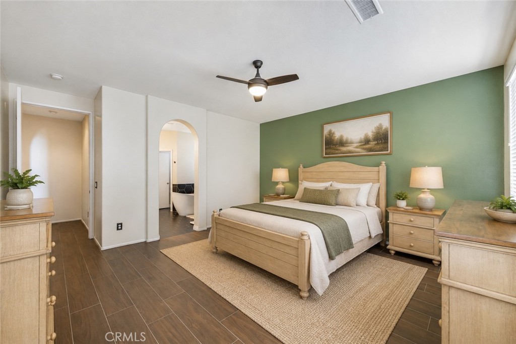 27100 Early Dawn Road Menifee, CA 92584 - Photo 43 of 71 AI Enhanced