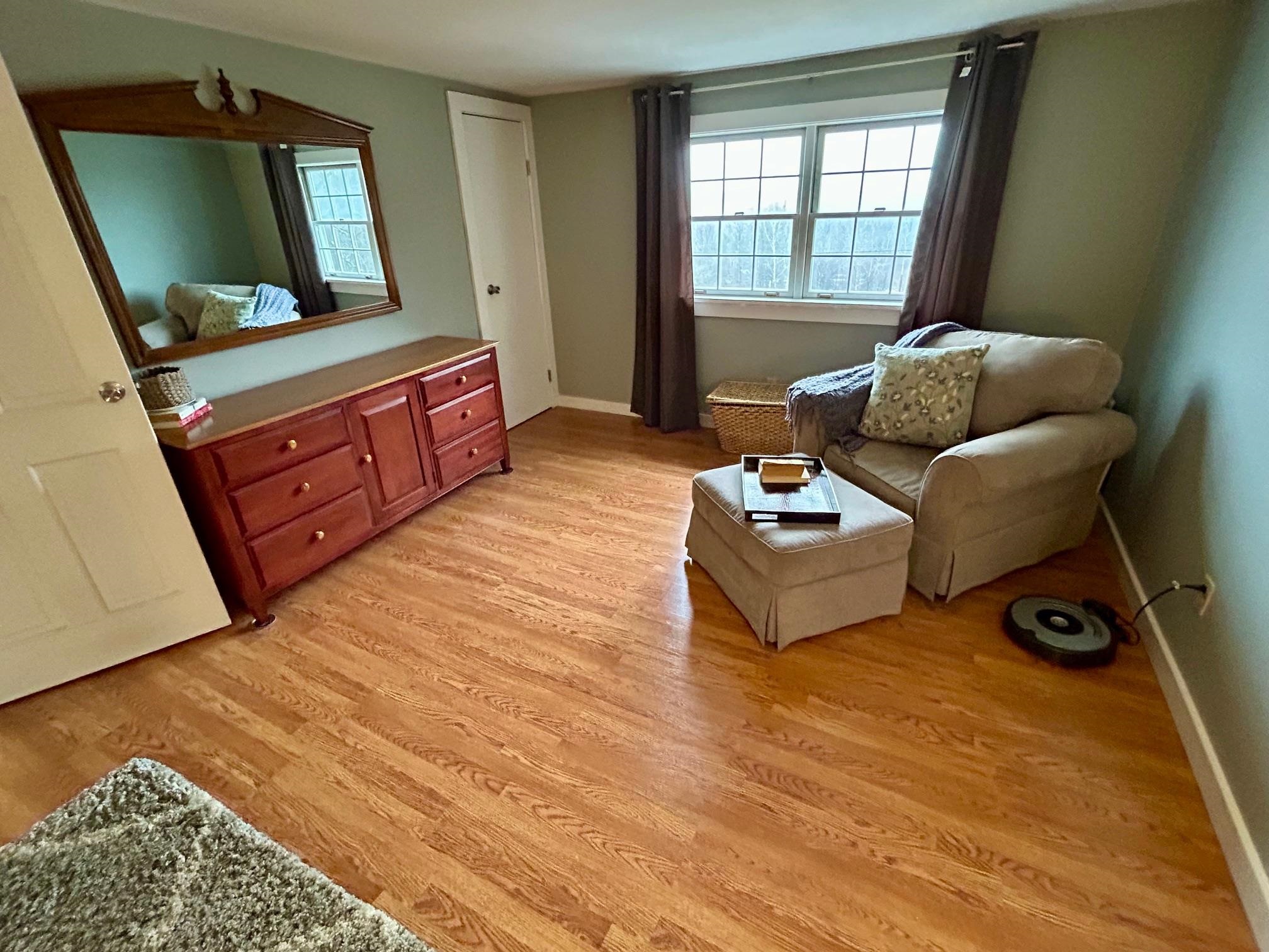 918 Hebard Hill Road Randolph, VT 05060 - Photo 22 of 58