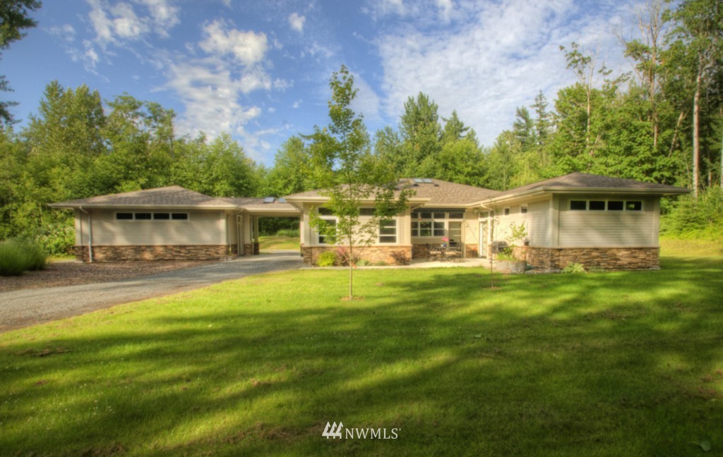 5770 Silverstar Road Bellingham, WA 98226 - Photo 1 of 1