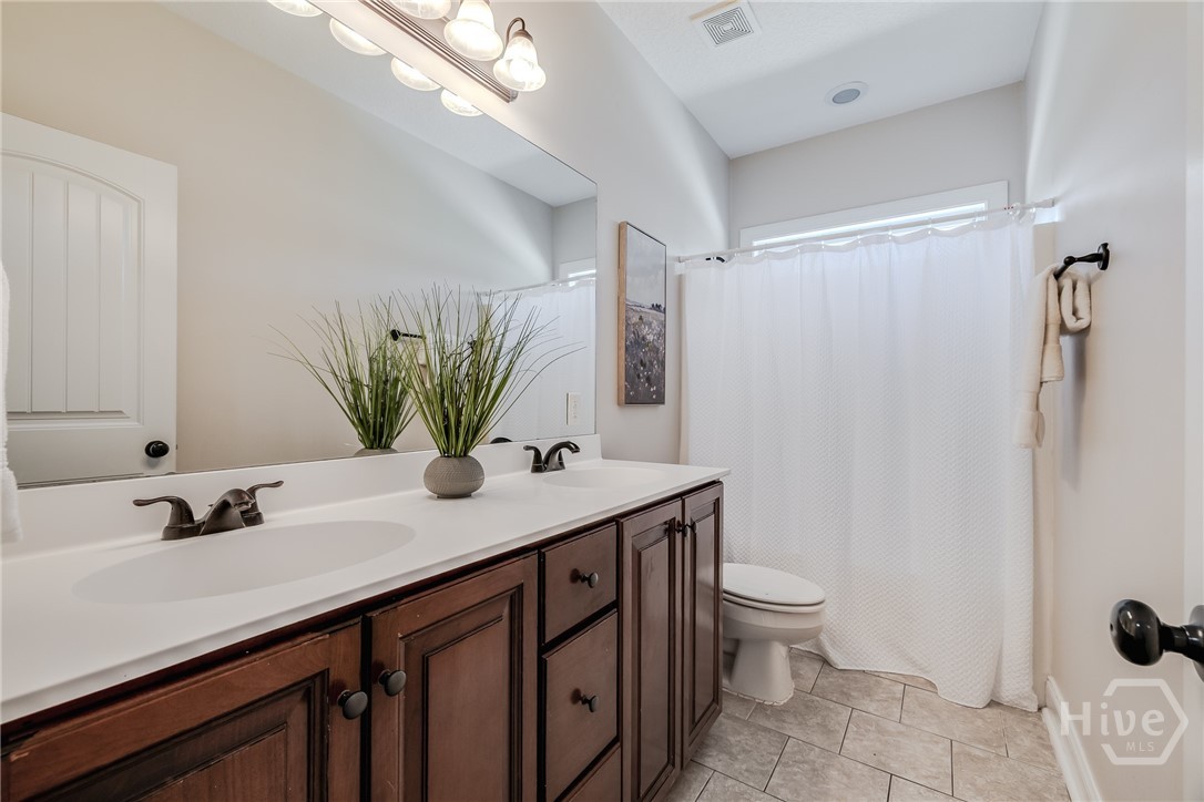 209 Zittrouer Road Guyton, GA 31312 - Photo 33 of 59 Gallery Image 33