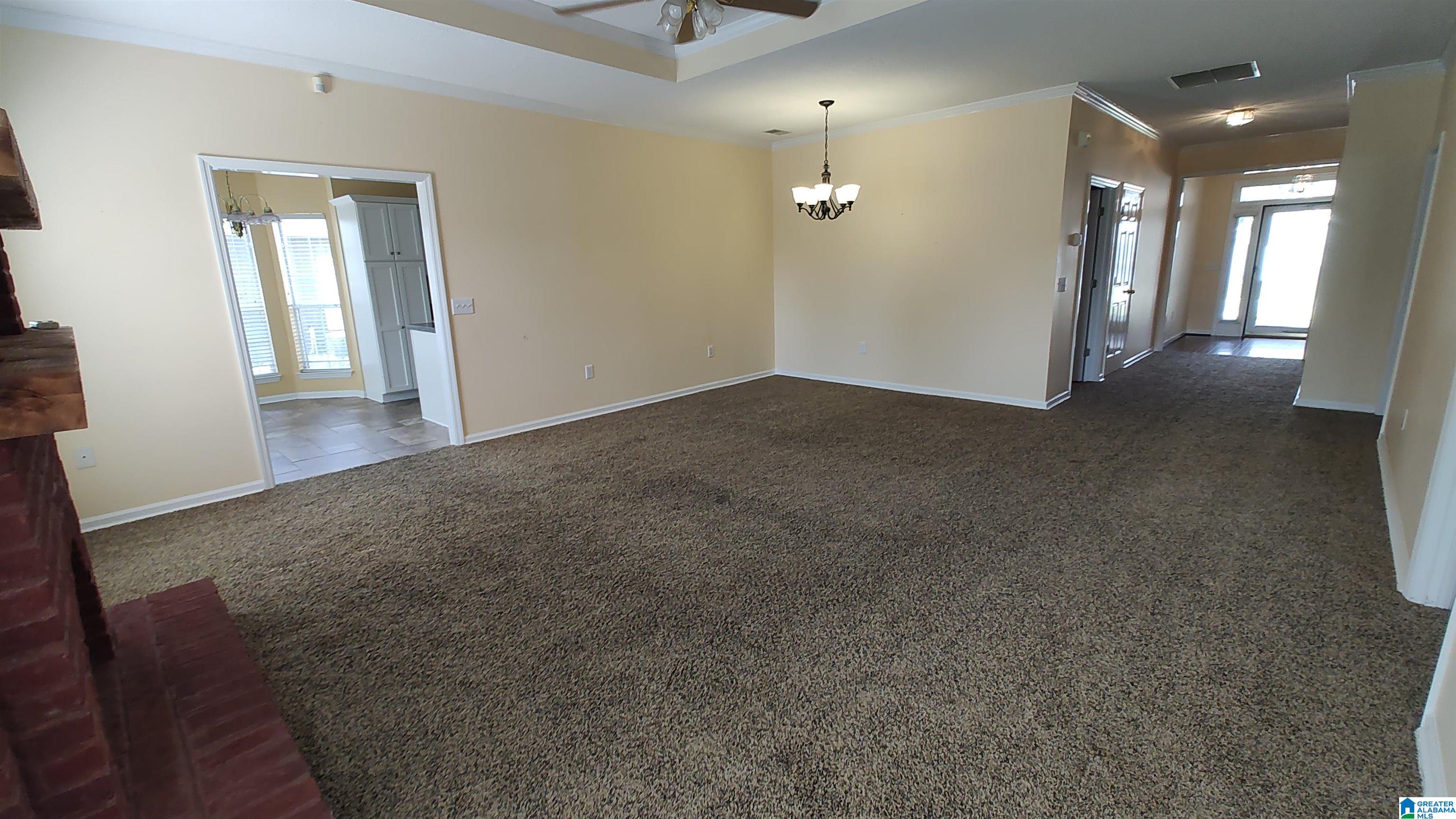8549 Covington Way Leeds, AL 35094 - Photo 12 of 37