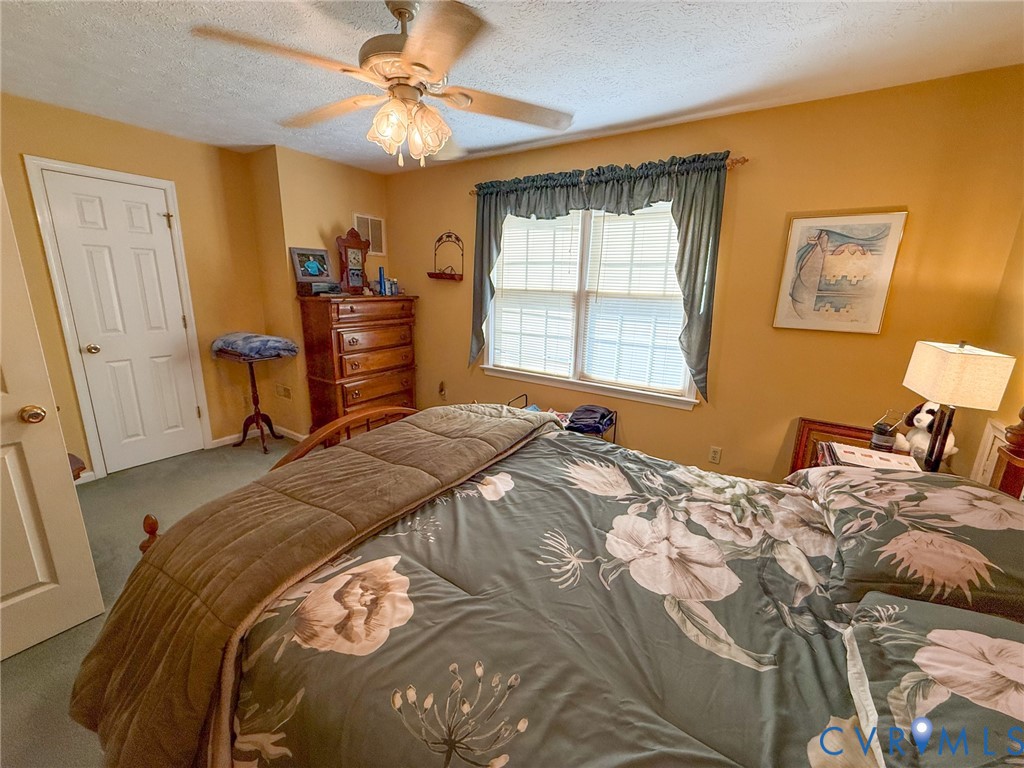 45 Gallion Town Road Victoria, VA 23974 - Photo 12 of 41 Gallery Image 12