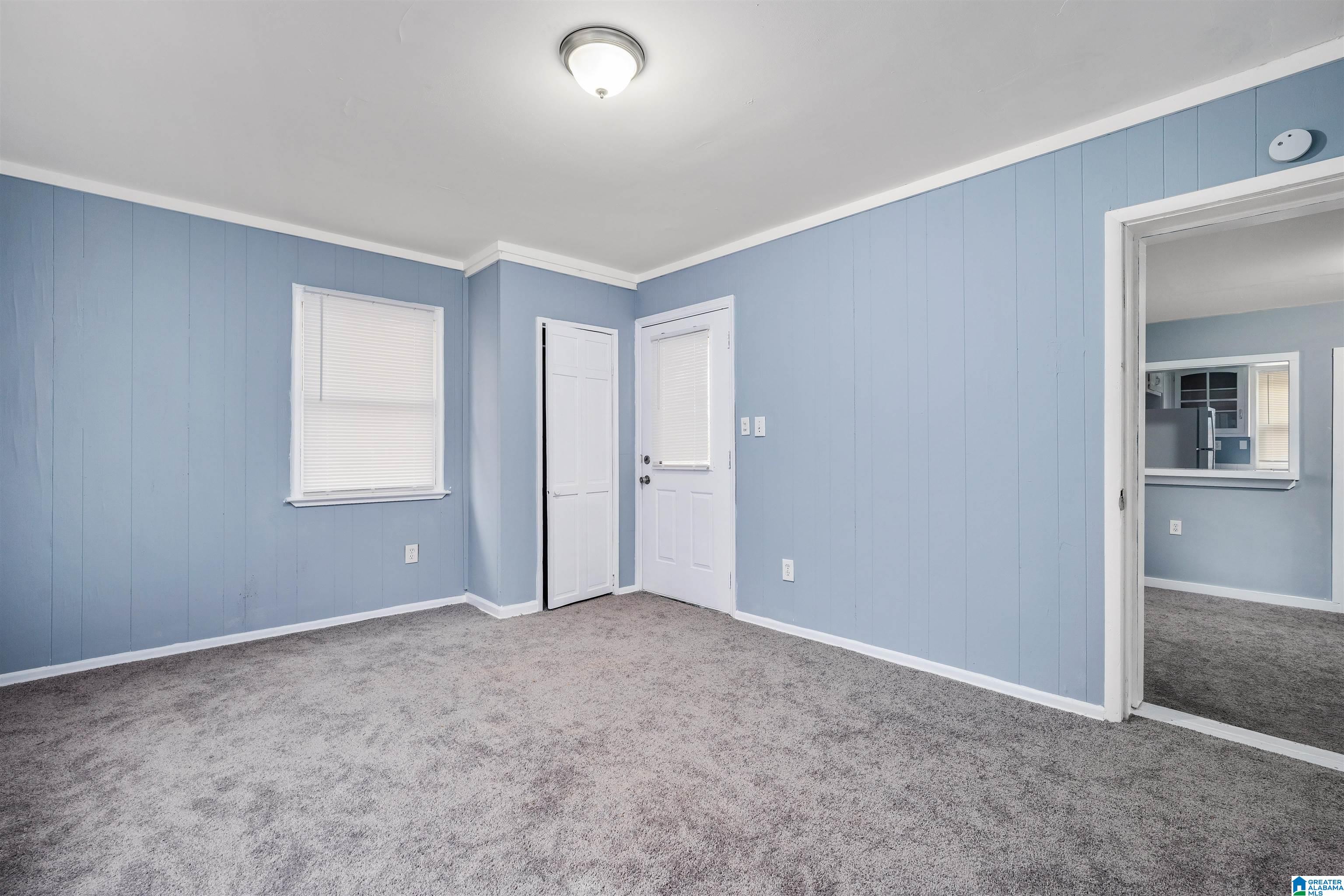 213 Killough Springs Road Birmingham, AL 35215 - Photo 16 of 22