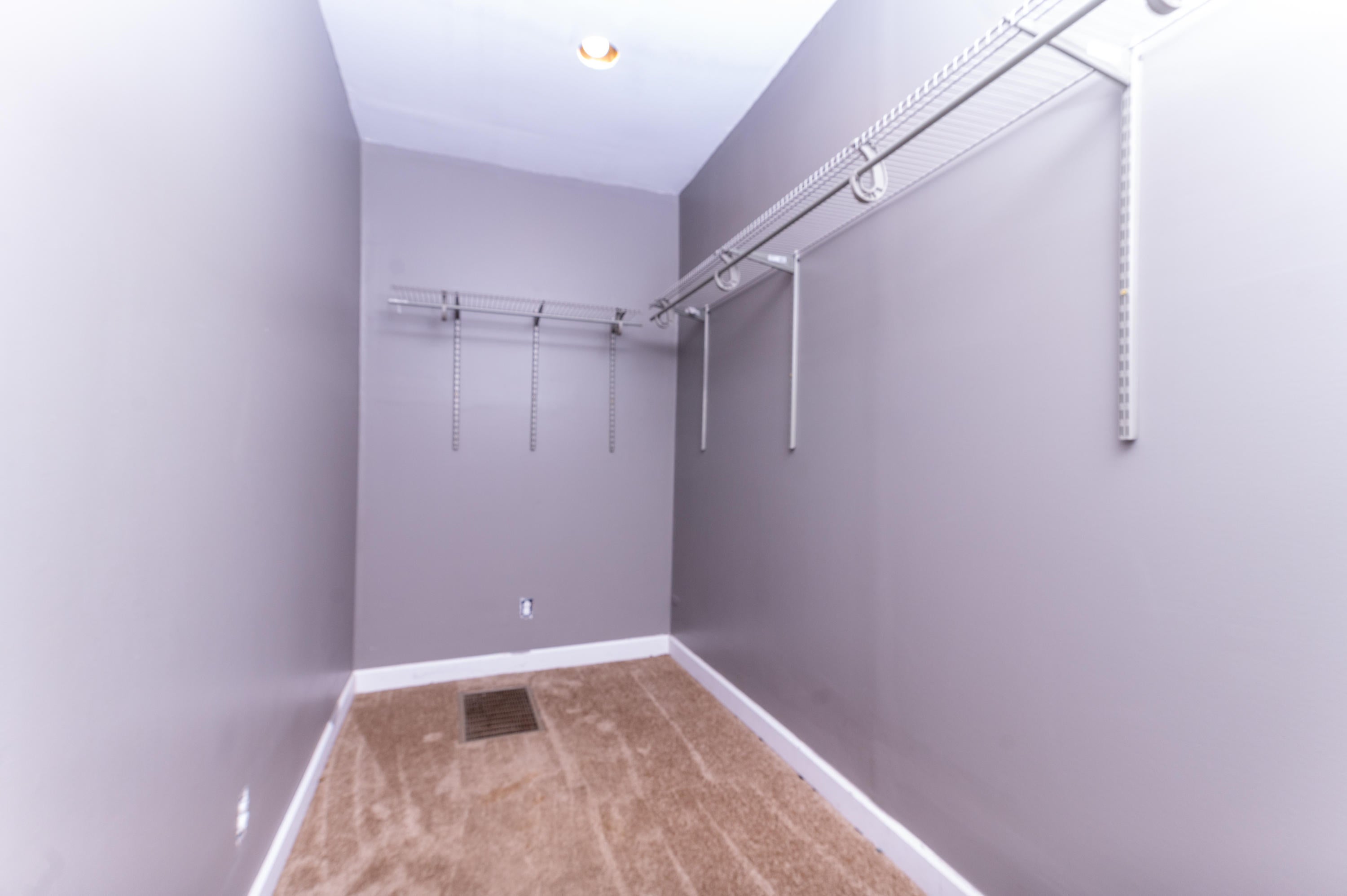 1830 Wells Loop Jasper, AL 35503 - Photo 17 of 25 Gallery Image 17