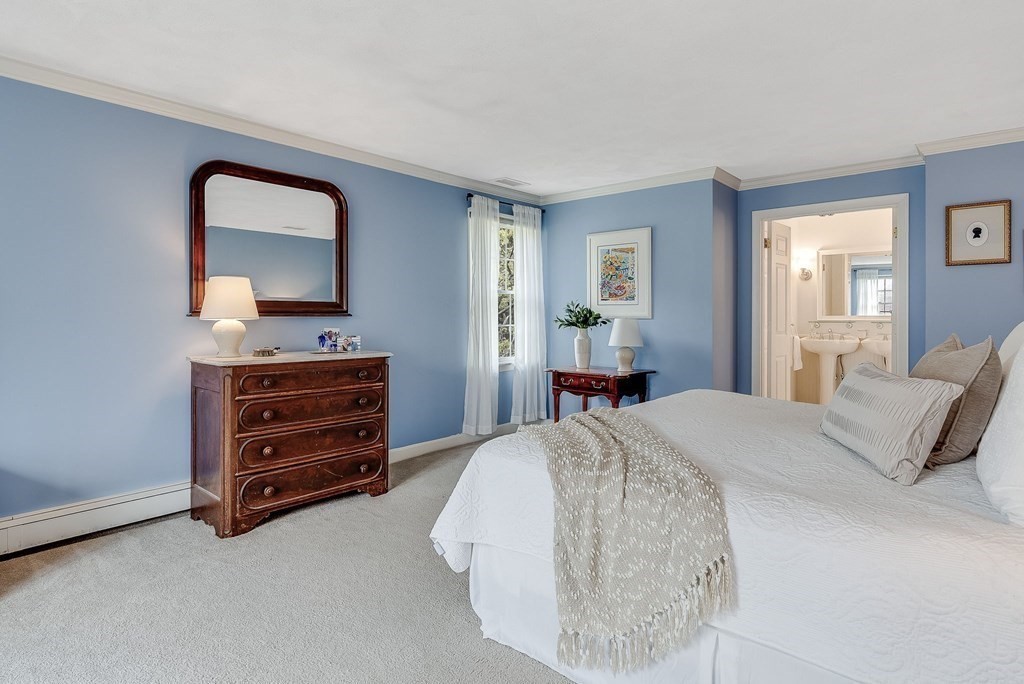 213 Silver Hill Road Concord, MA 01742 - Photo 23 of 40 Gallery Image 23