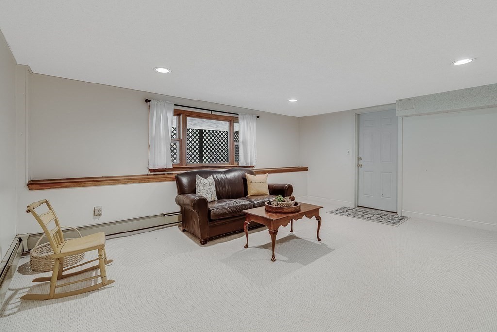 213 Silver Hill Road Concord, MA 01742 - Photo 34 of 40 Gallery Image 34