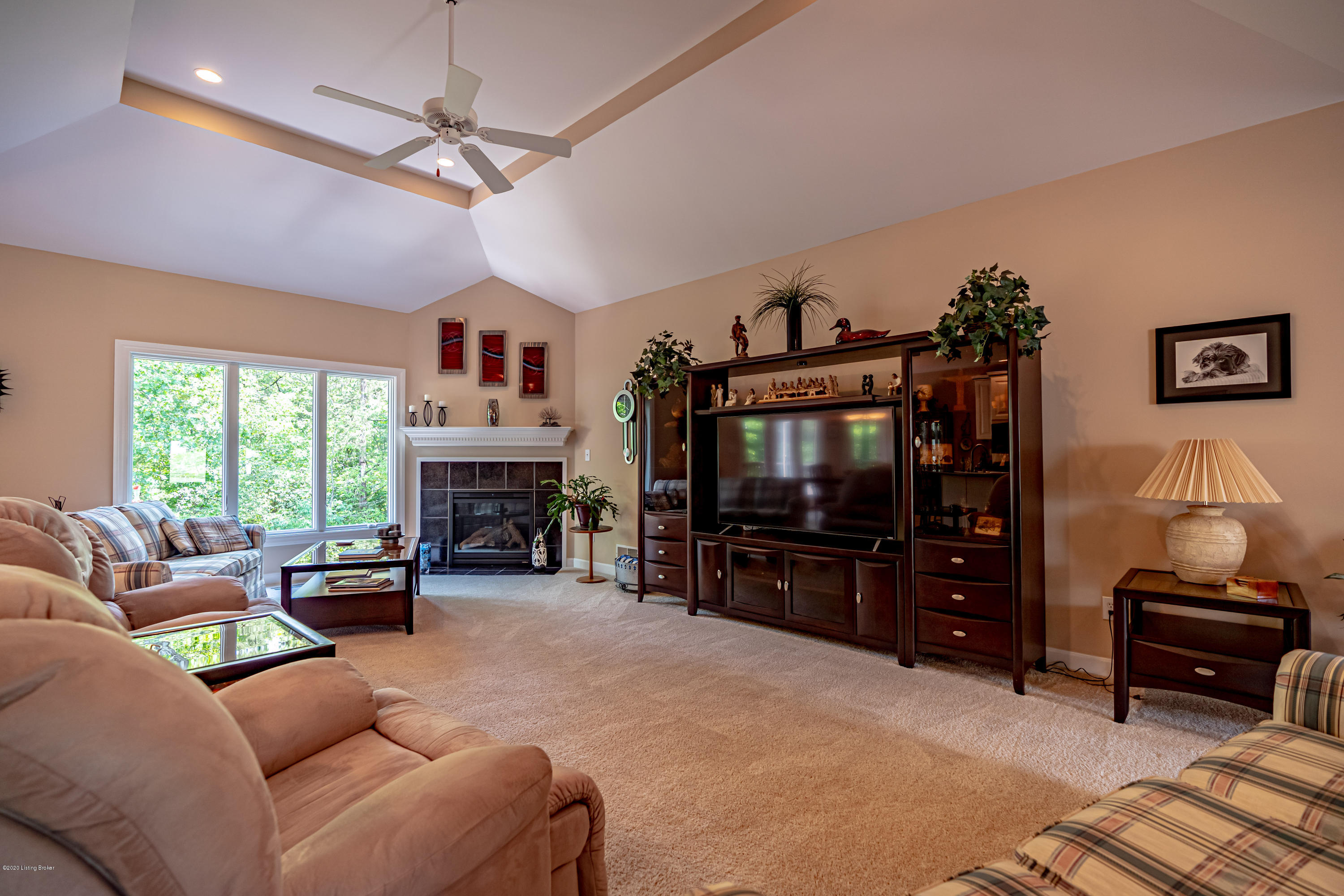 4720 Razor Creek Way Louisville, KY 40299 - Photo 11 of 82 DSC03880