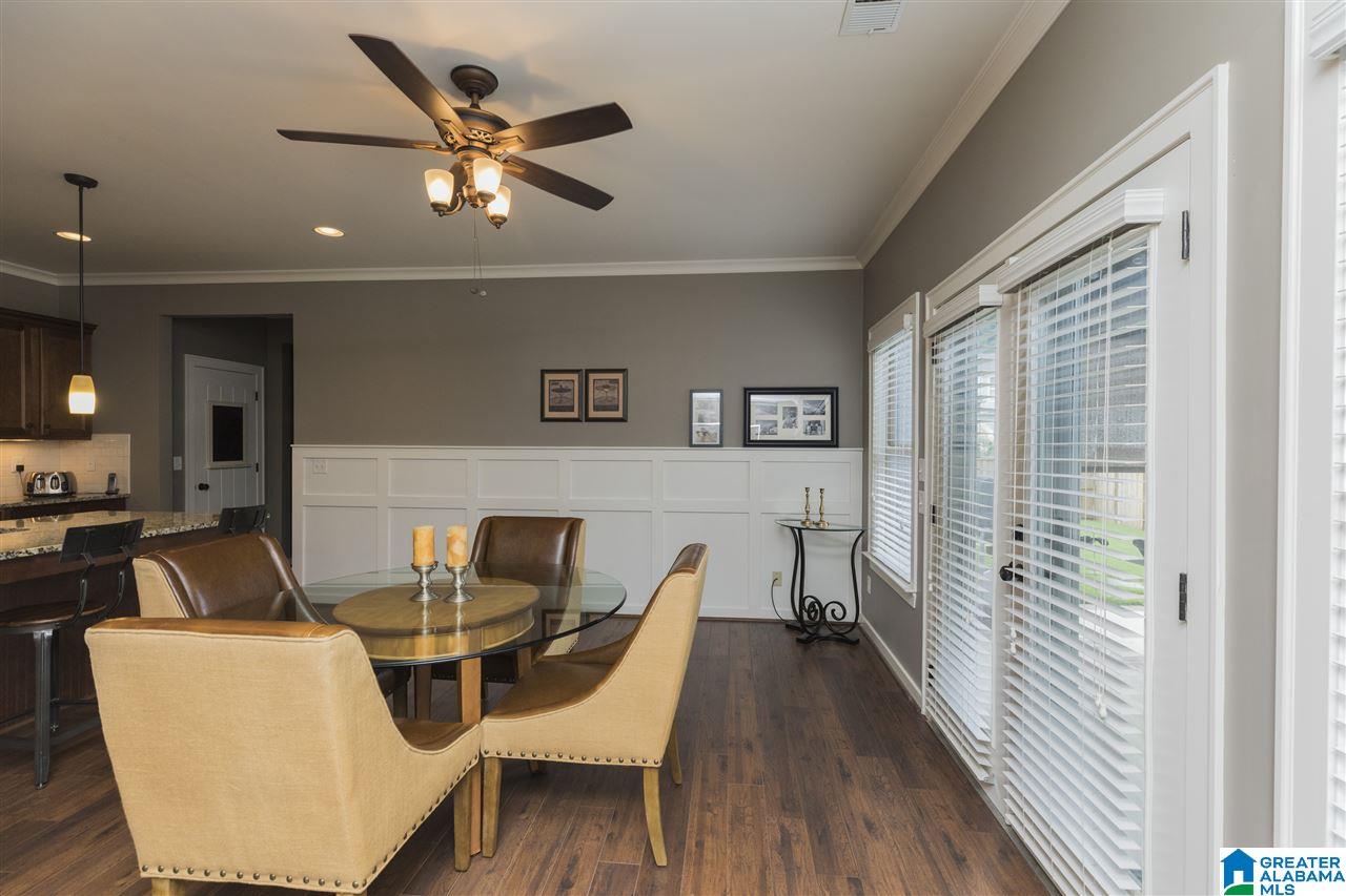 6413 Spring Street Trussville, AL 35173 - Photo 13 of 35