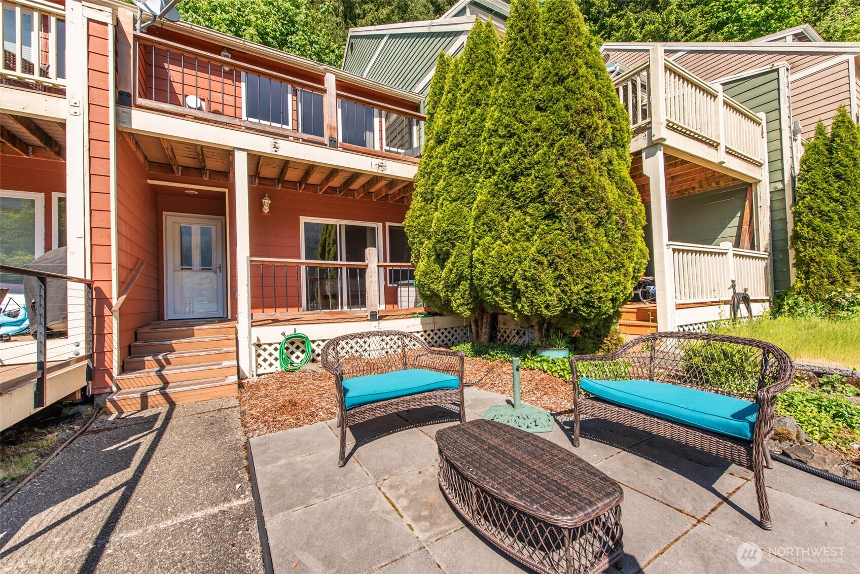 331 Maple Grove Road, Unit 2 Port Angeles, WA 98363 - Photo 29 of 39