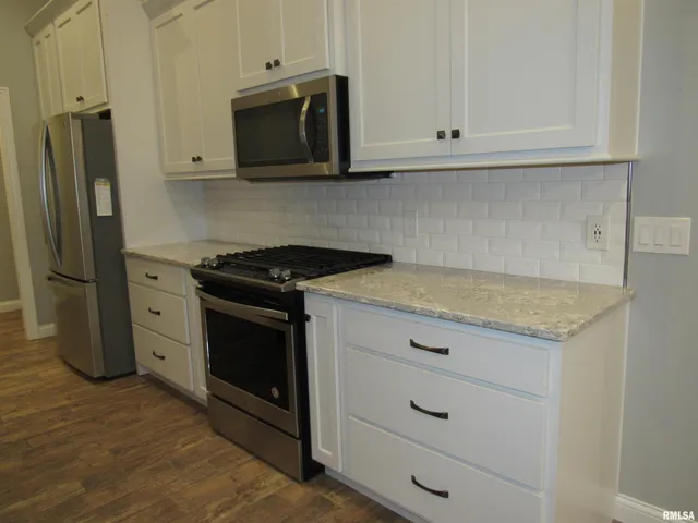 $3,500 | 1659 Celtic Court, Davenport, IA 52807