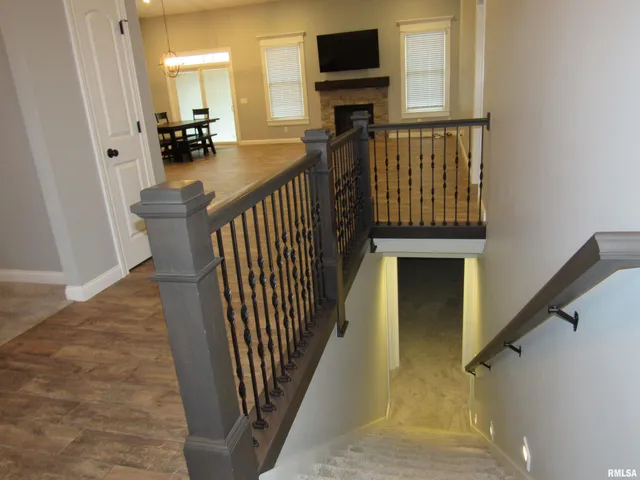 $3,500 | 1659 Celtic Court, Davenport, IA 52807