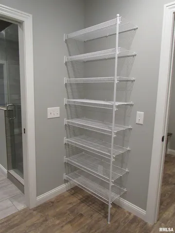 $3,500 | 1659 Celtic Court, Davenport, IA 52807