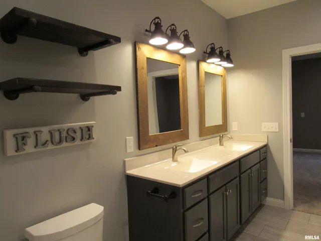 $3,500 | 1659 Celtic Court, Davenport, IA 52807