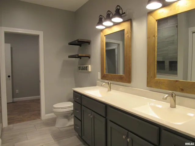 $3,500 | 1659 Celtic Court, Davenport, IA 52807