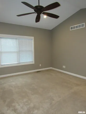 $3,500 | 1659 Celtic Court, Davenport, IA 52807