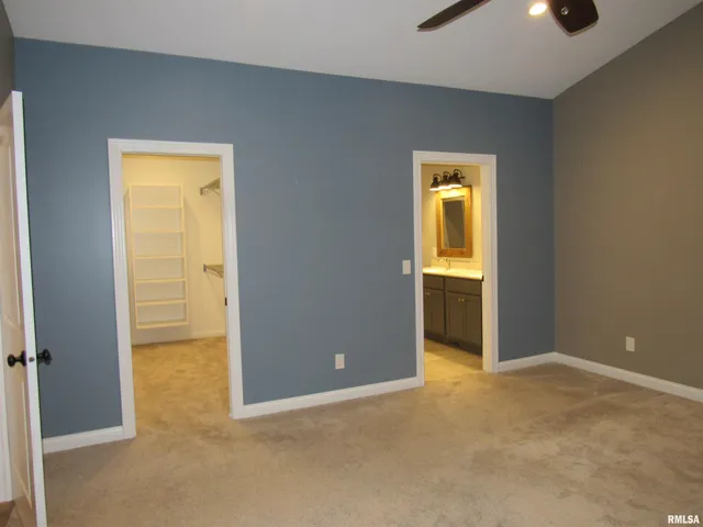 $3,500 | 1659 Celtic Court, Davenport, IA 52807