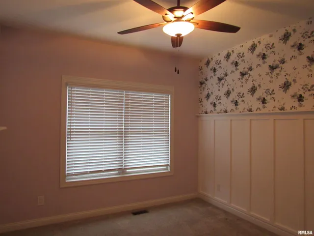 $3,500 | 1659 Celtic Court, Davenport, IA 52807