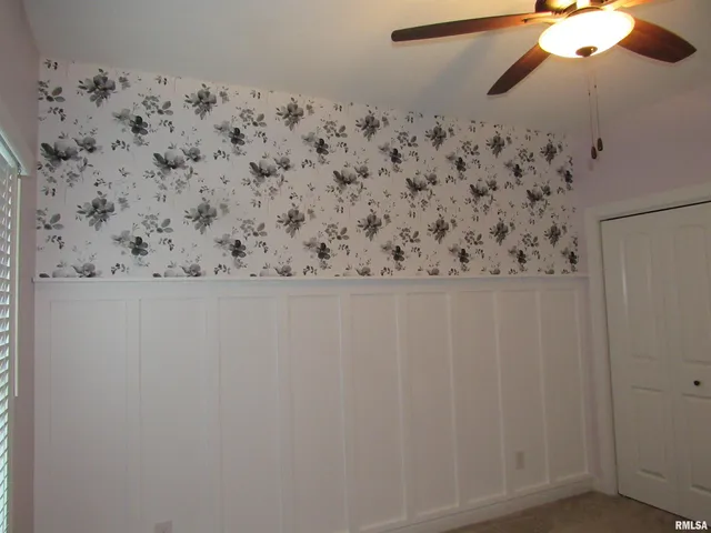 $3,500 | 1659 Celtic Court, Davenport, IA 52807