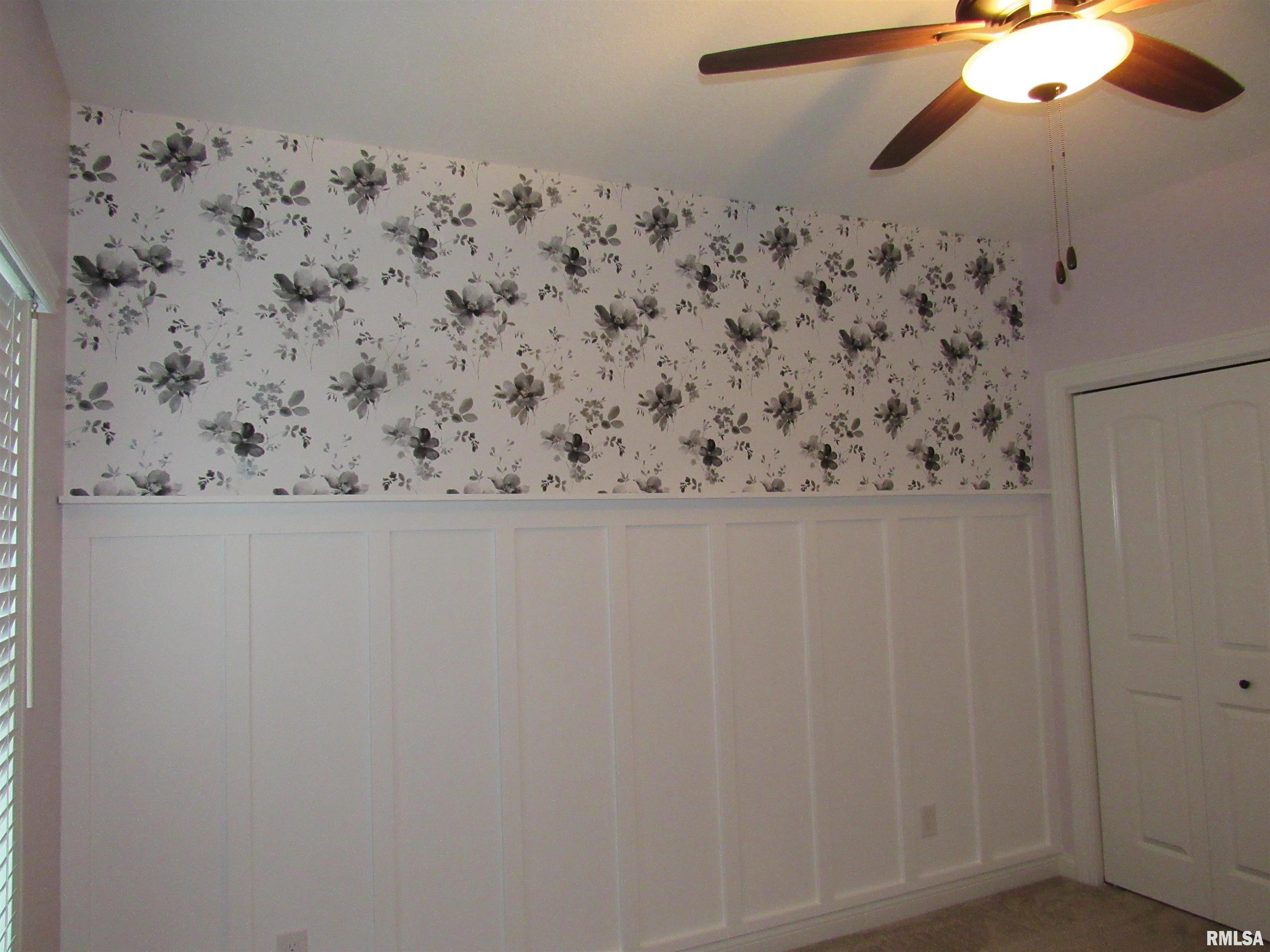 1659 Celtic Court Davenport, IA 52807 - Photo 35 of 57