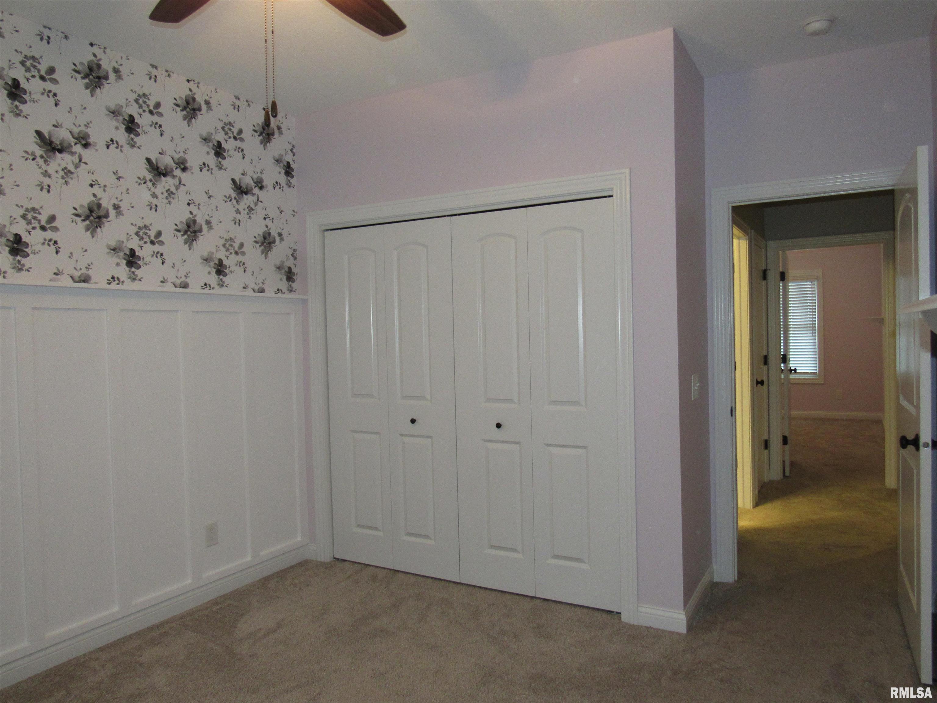 1659 Celtic Court Davenport, IA 52807 - Photo 36 of 57