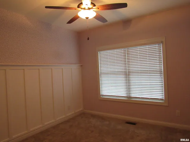 $3,500 | 1659 Celtic Court, Davenport, IA 52807