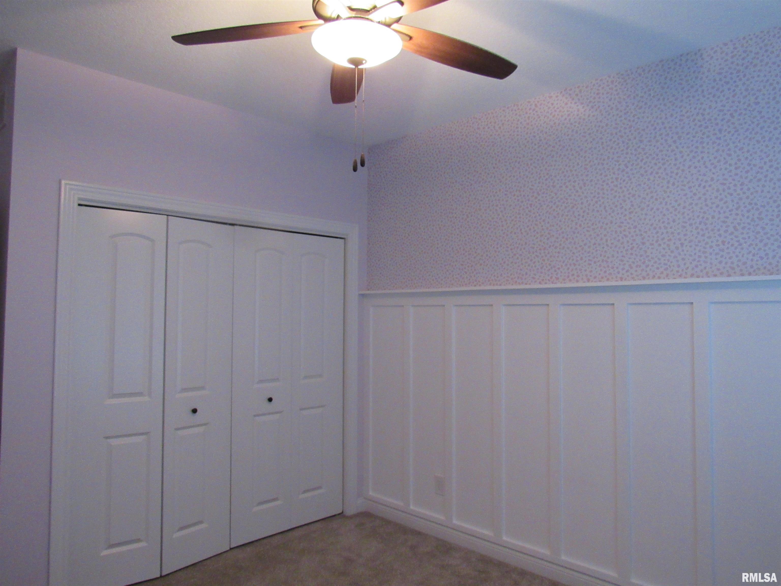 1659 Celtic Court Davenport, IA 52807 - Photo 38 of 57