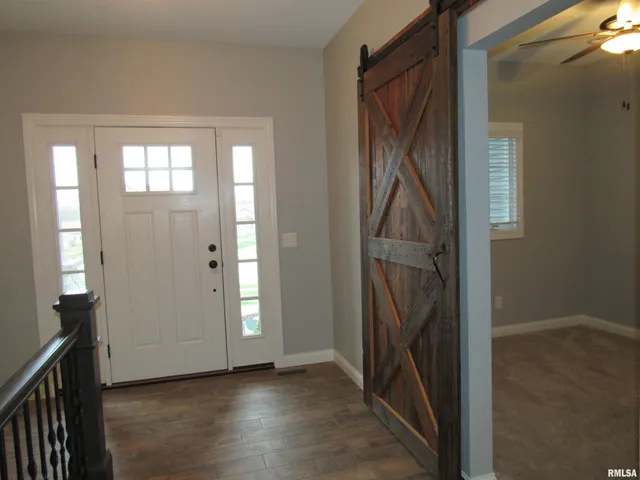 $3,500 | 1659 Celtic Court, Davenport, IA 52807