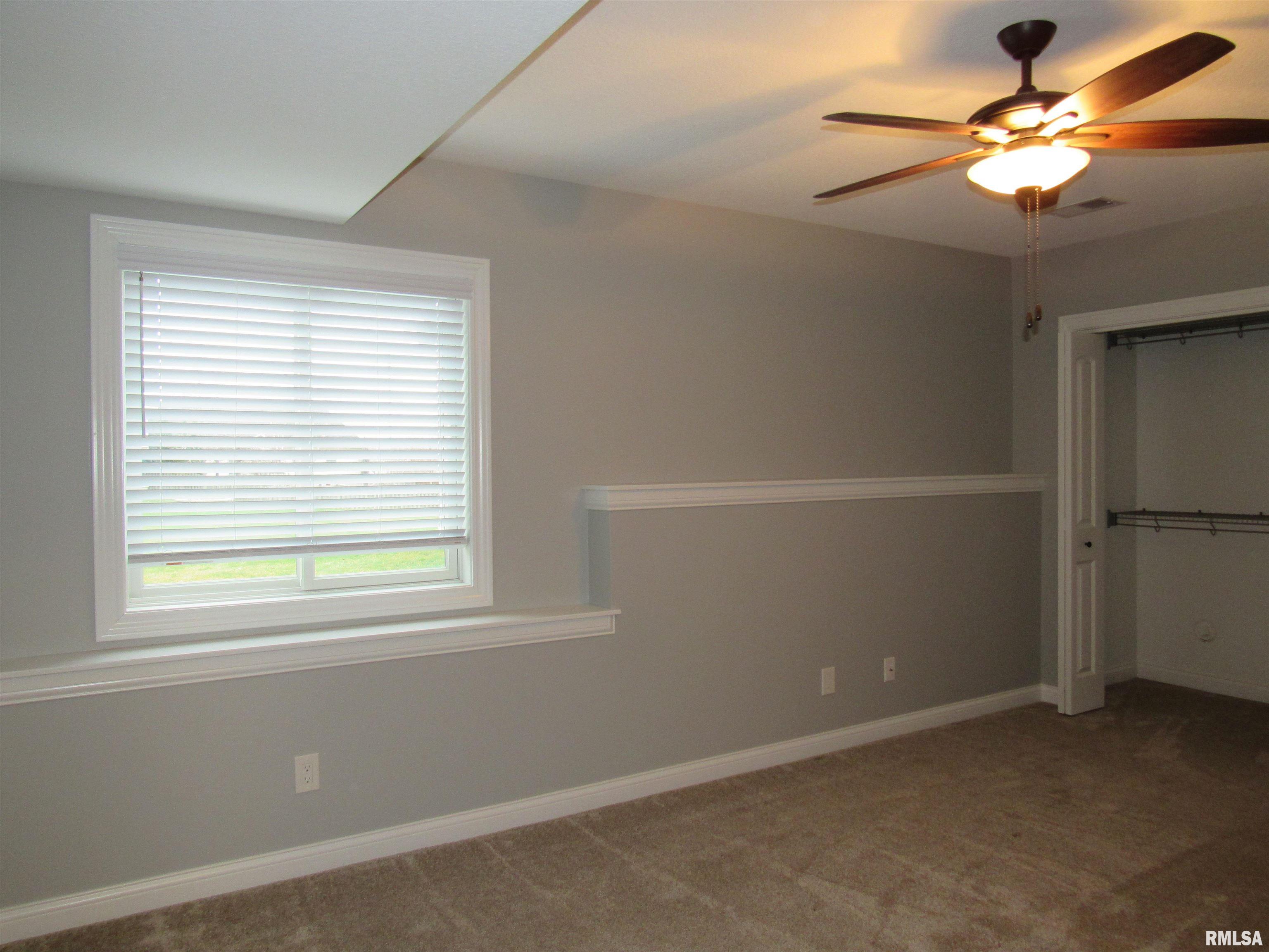 1659 Celtic Court Davenport, IA 52807 - Photo 41 of 57