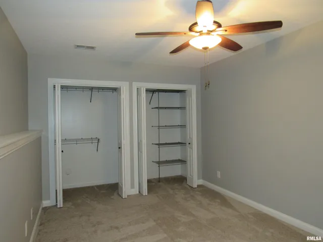 $3,500 | 1659 Celtic Court, Davenport, IA 52807