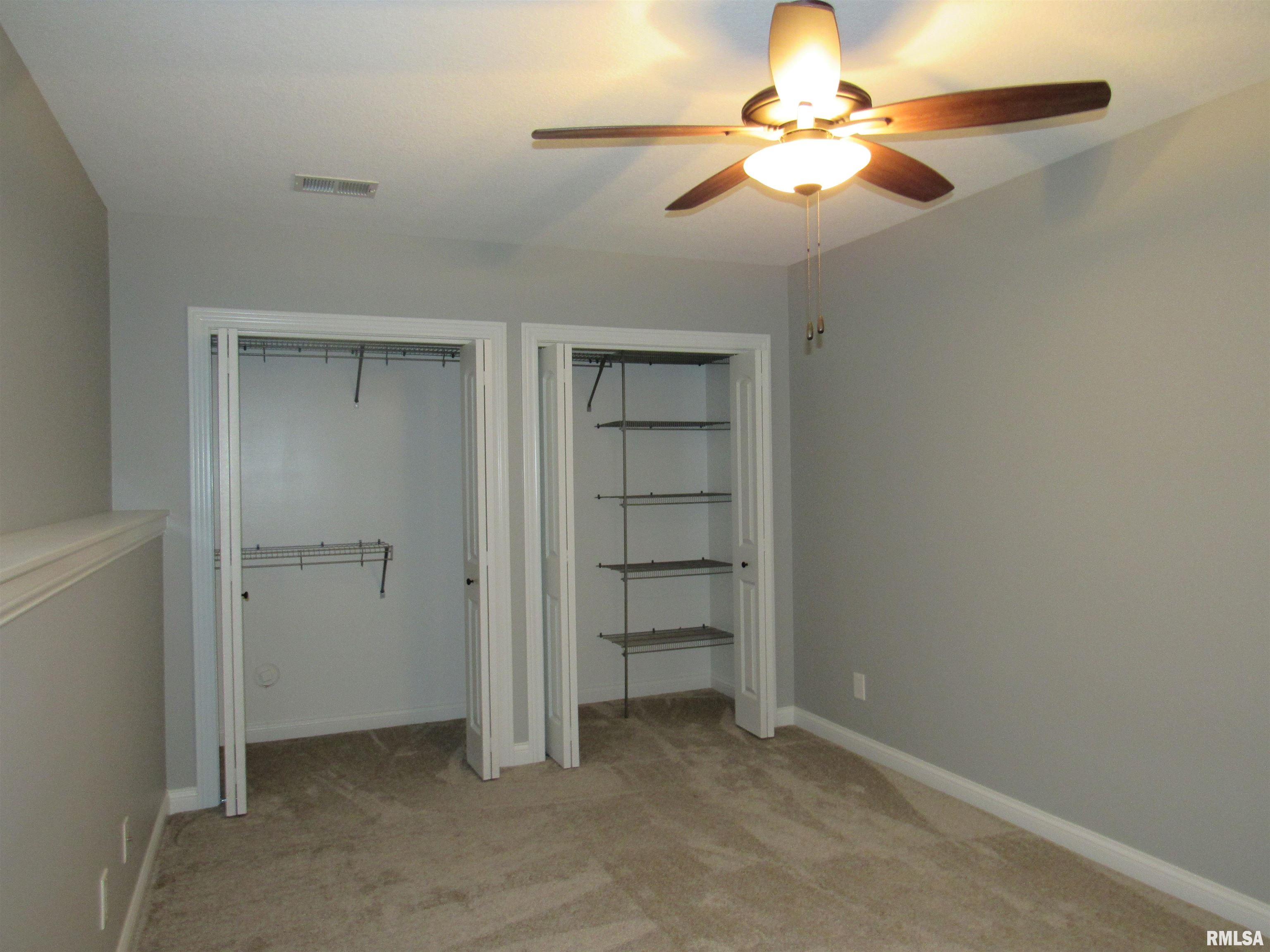 1659 Celtic Court Davenport, IA 52807 - Photo 42 of 57