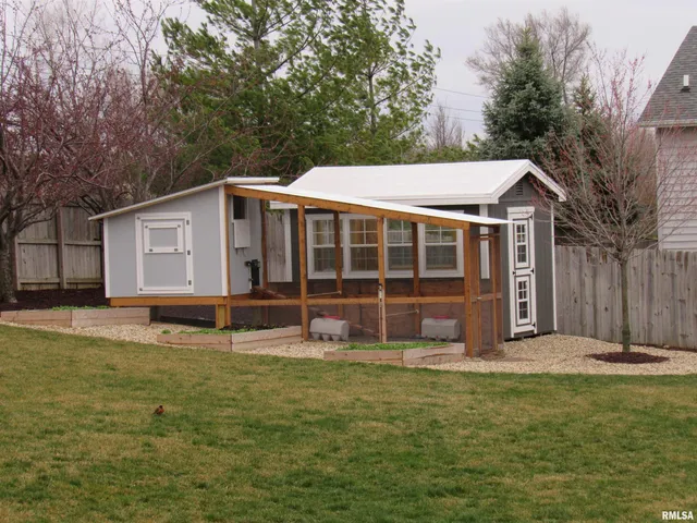 $3,500 | 1659 Celtic Court, Davenport, IA 52807