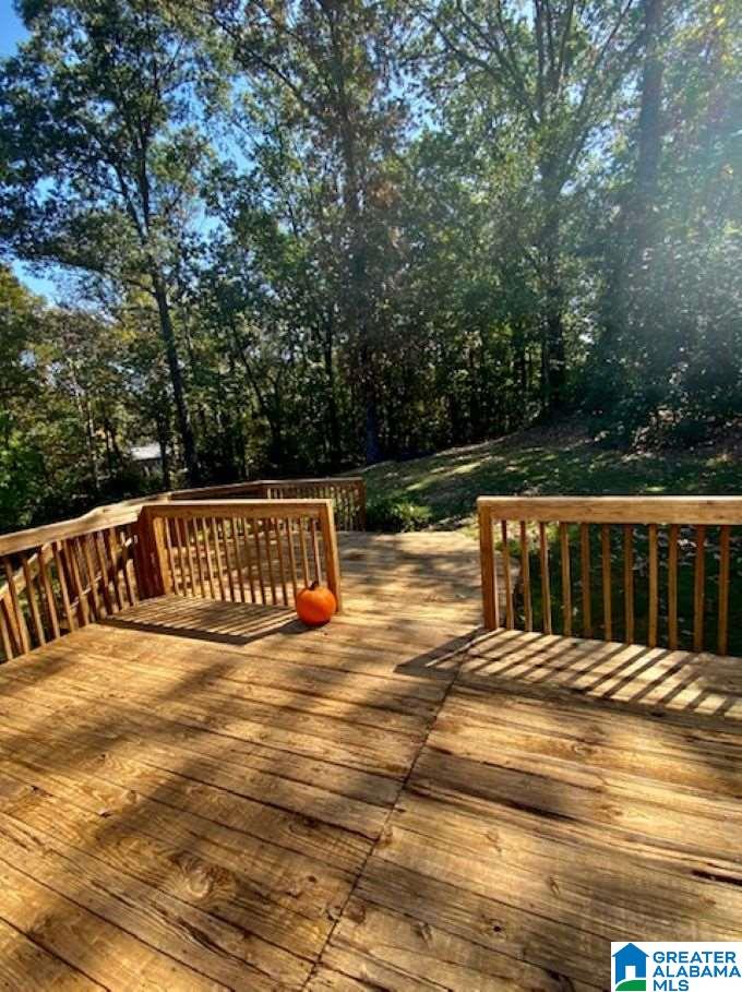 5256 Harvest Ridge Lane Birmingham, AL 35242 - Photo 33 of 39
