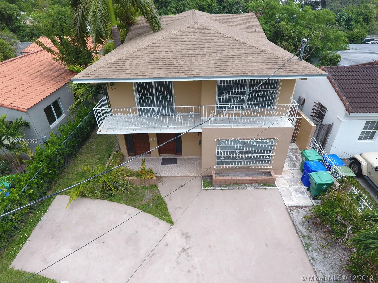 331 Southwest 23rd Road Miami, FL 33129 - Photo 2 of 26