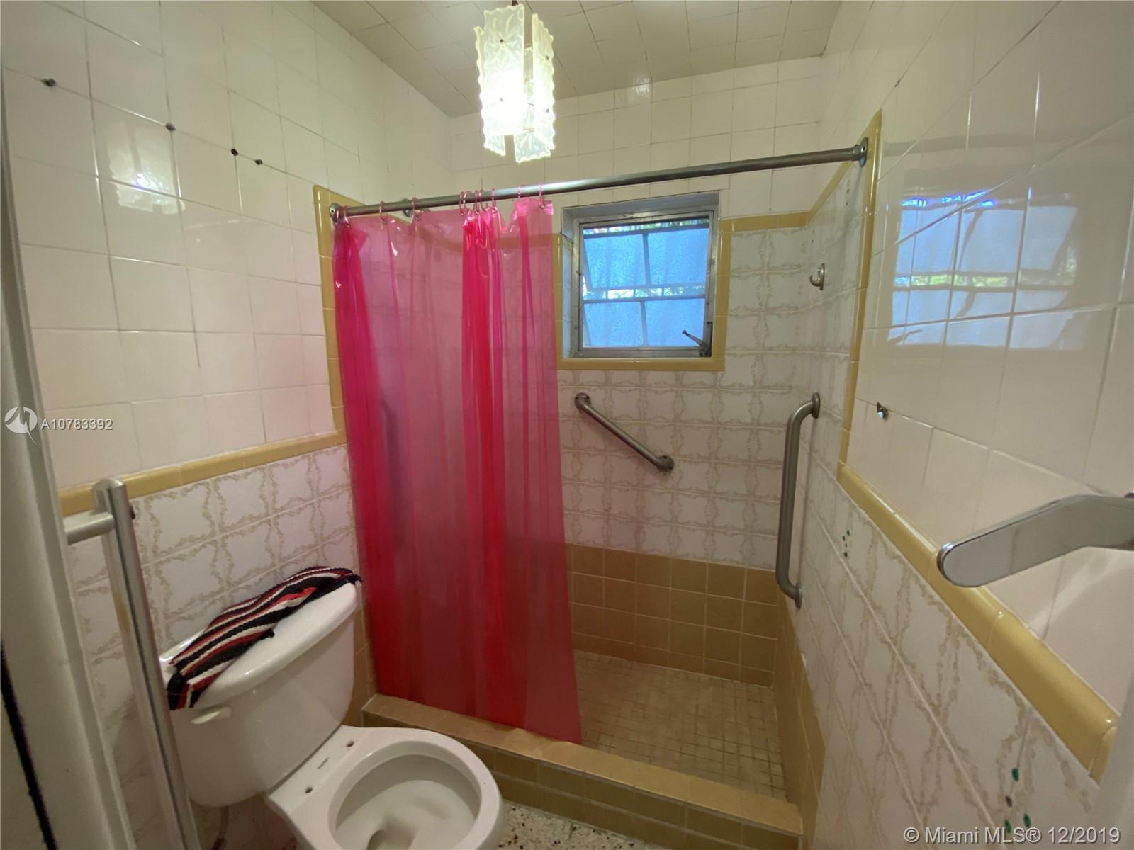 331 Southwest 23rd Road Miami, FL 33129 - Photo 11 of 26