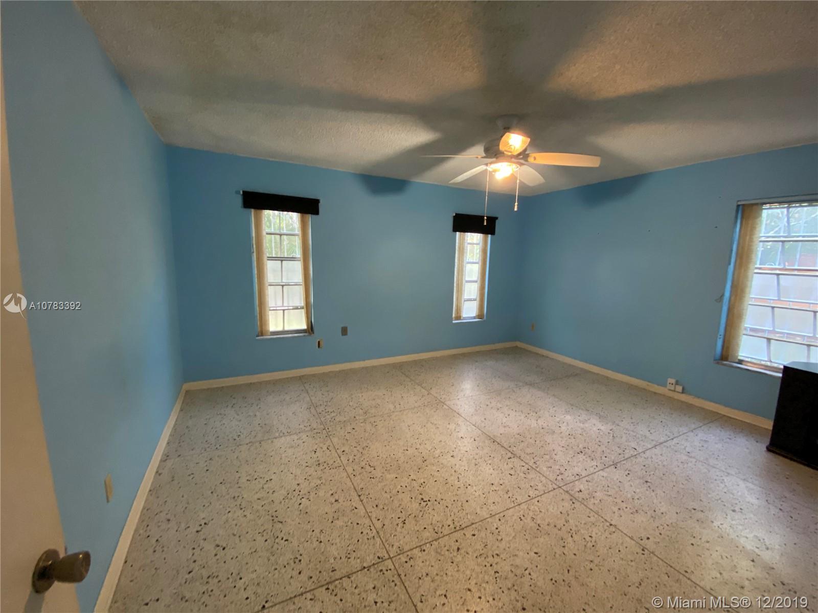 331 Southwest 23rd Road Miami, FL 33129 - Photo 12 of 26
