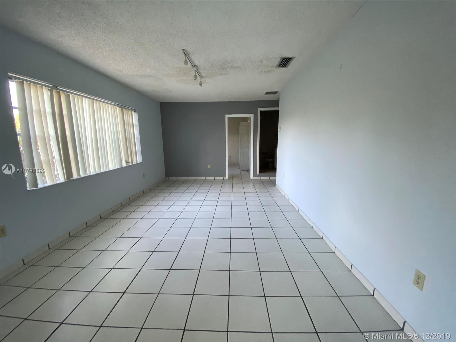 331 Southwest 23rd Road Miami, FL 33129 - Photo 13 of 26