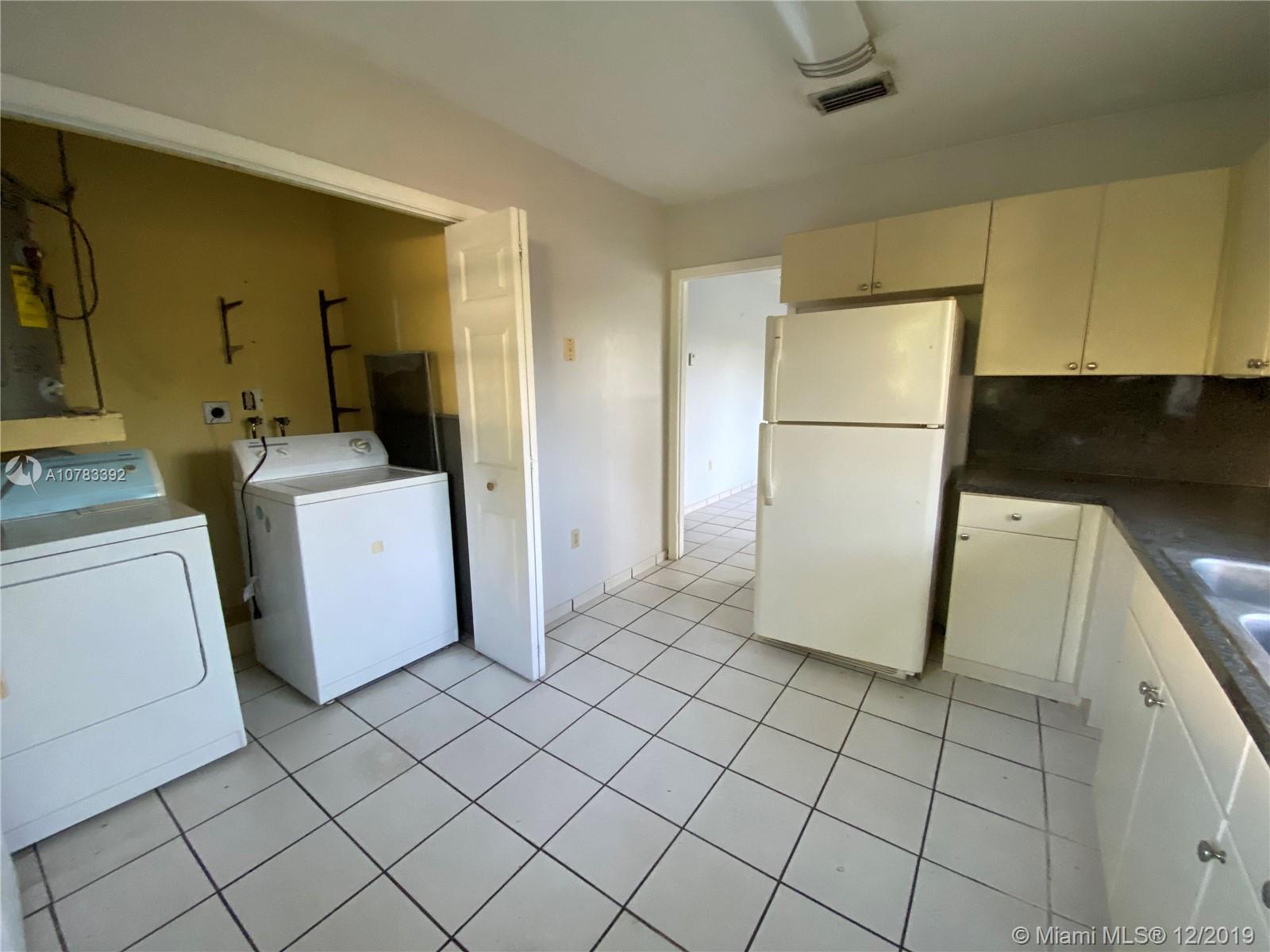 331 Southwest 23rd Road Miami, FL 33129 - Photo 14 of 26
