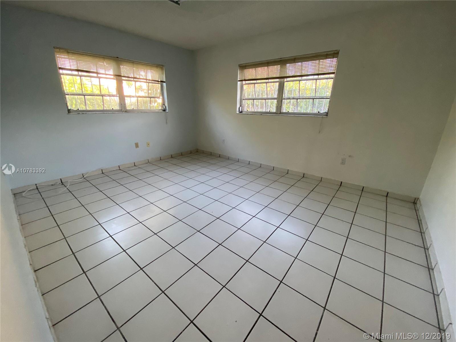 331 Southwest 23rd Road Miami, FL 33129 - Photo 15 of 26