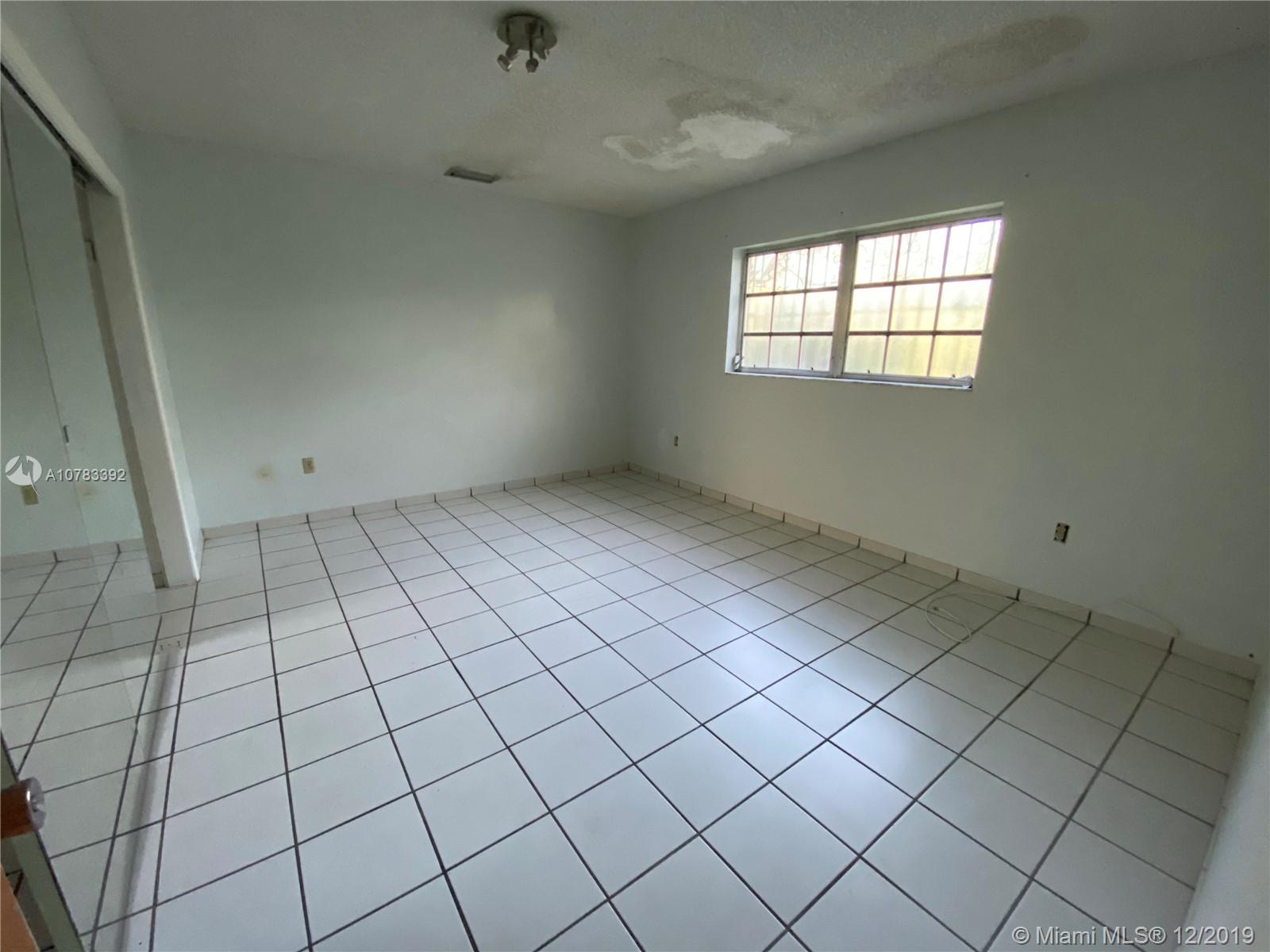 331 Southwest 23rd Road Miami, FL 33129 - Photo 16 of 26