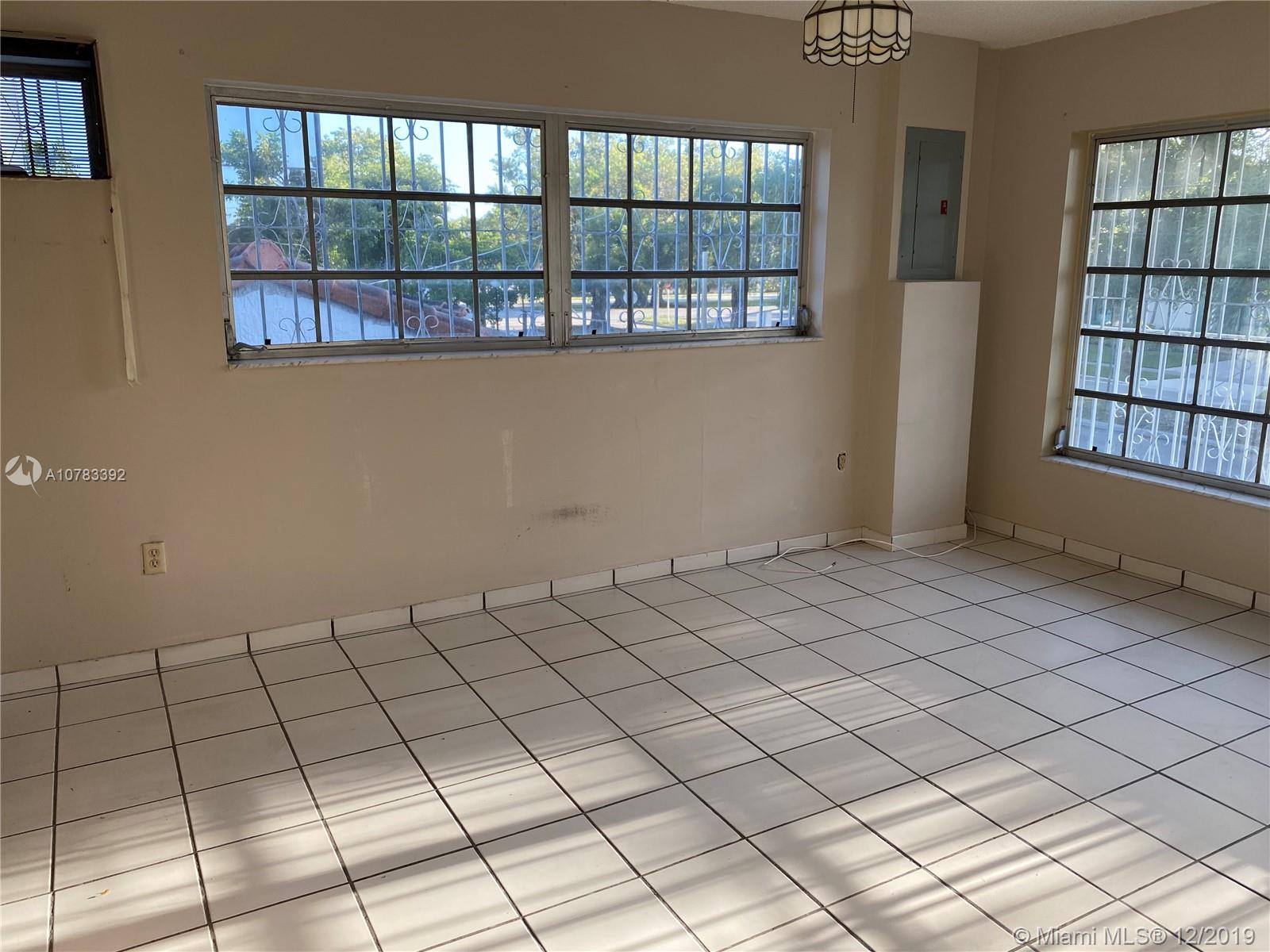 331 Southwest 23rd Road Miami, FL 33129 - Photo 17 of 26