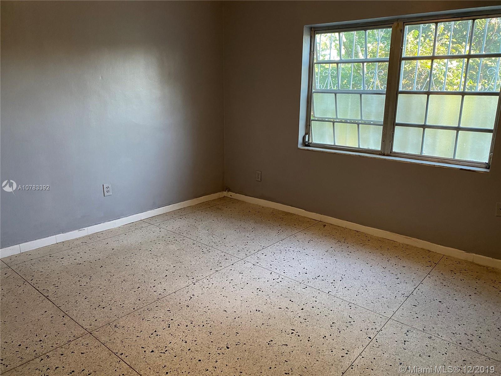 331 Southwest 23rd Road Miami, FL 33129 - Photo 18 of 26