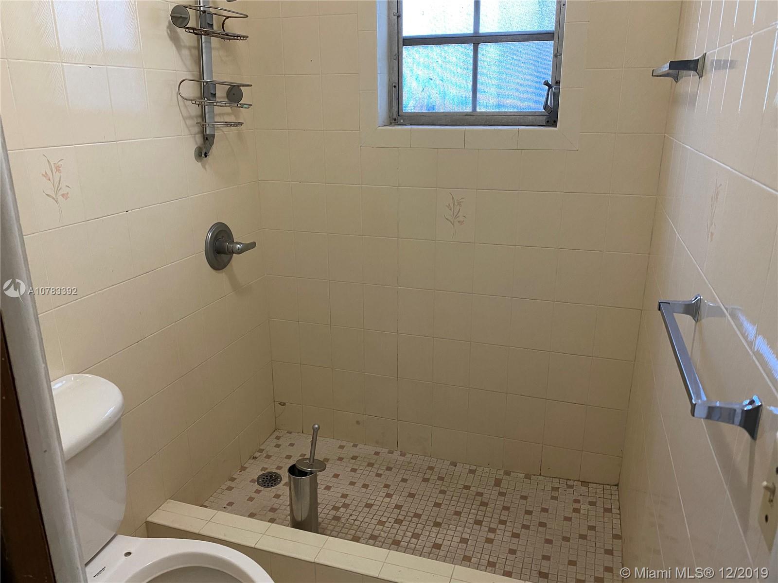 331 Southwest 23rd Road Miami, FL 33129 - Photo 19 of 26