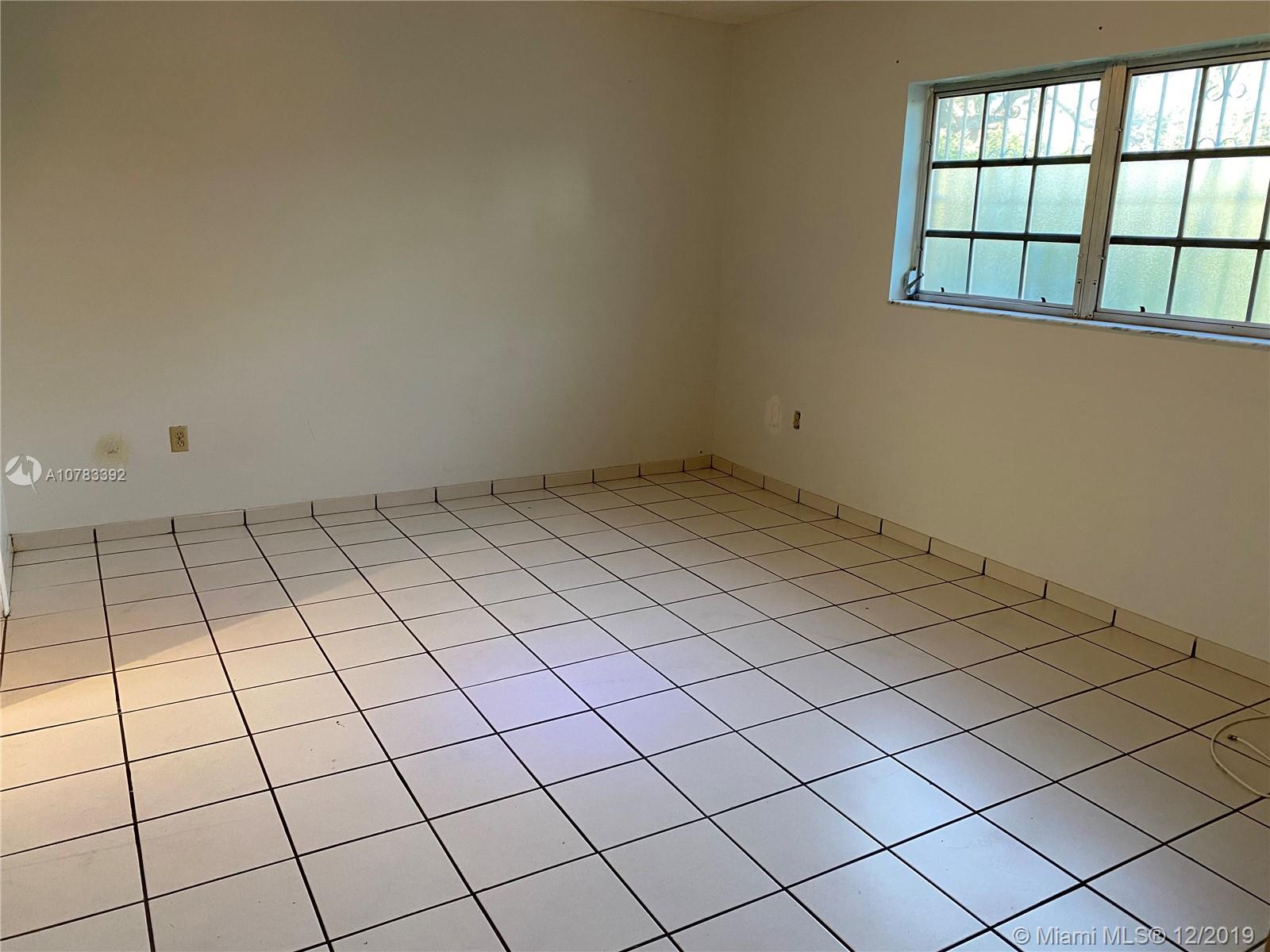 331 Southwest 23rd Road Miami, FL 33129 - Photo 20 of 26