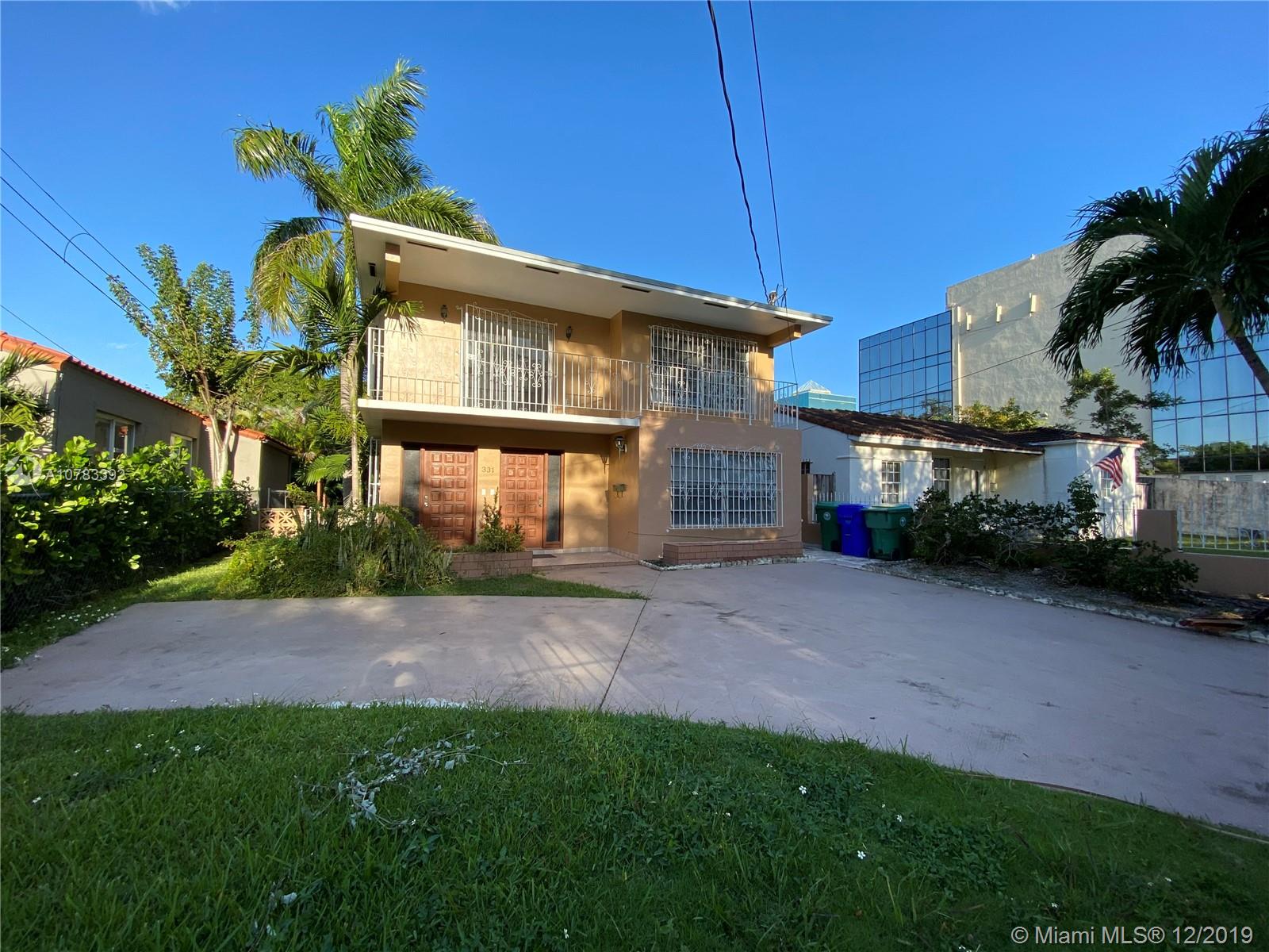 331 Southwest 23rd Road Miami, FL 33129 - Photo 3 of 26