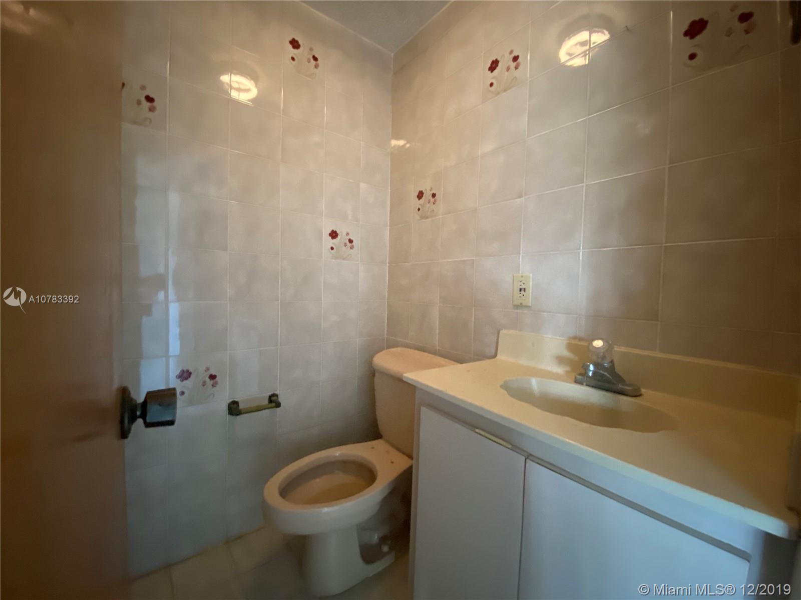 331 Southwest 23rd Road Miami, FL 33129 - Photo 21 of 26