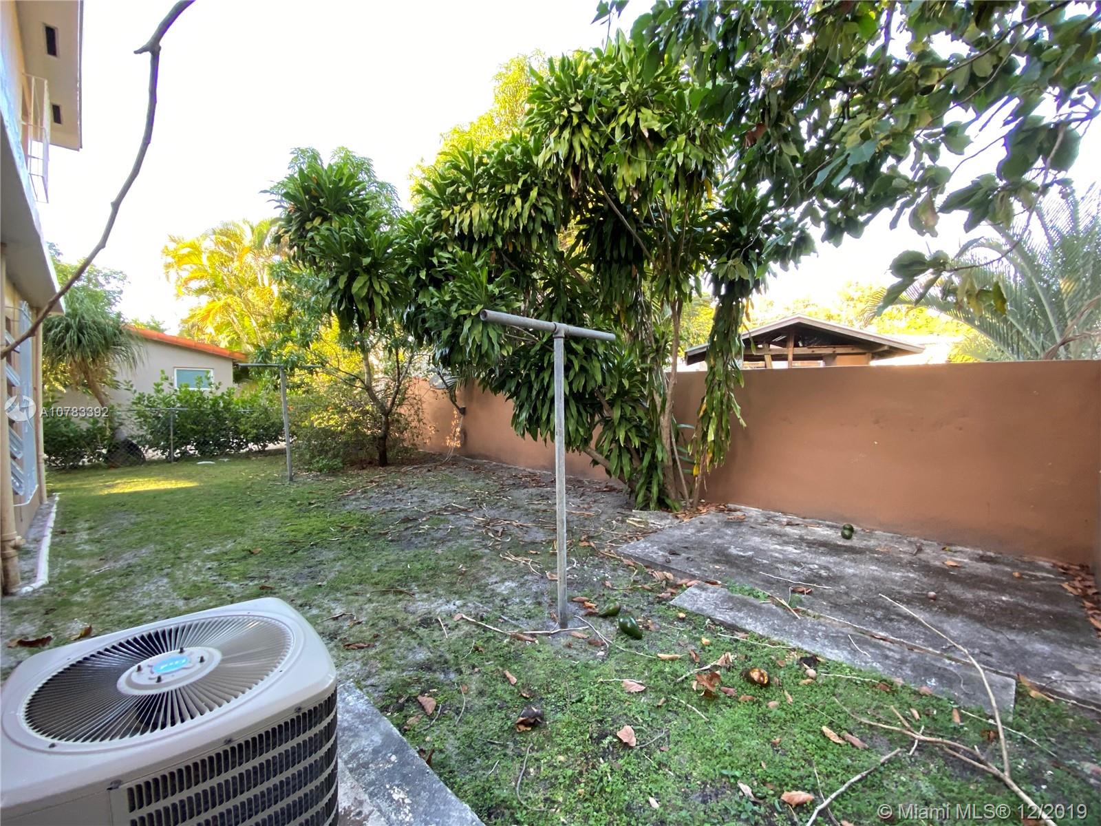 331 Southwest 23rd Road Miami, FL 33129 - Photo 22 of 26