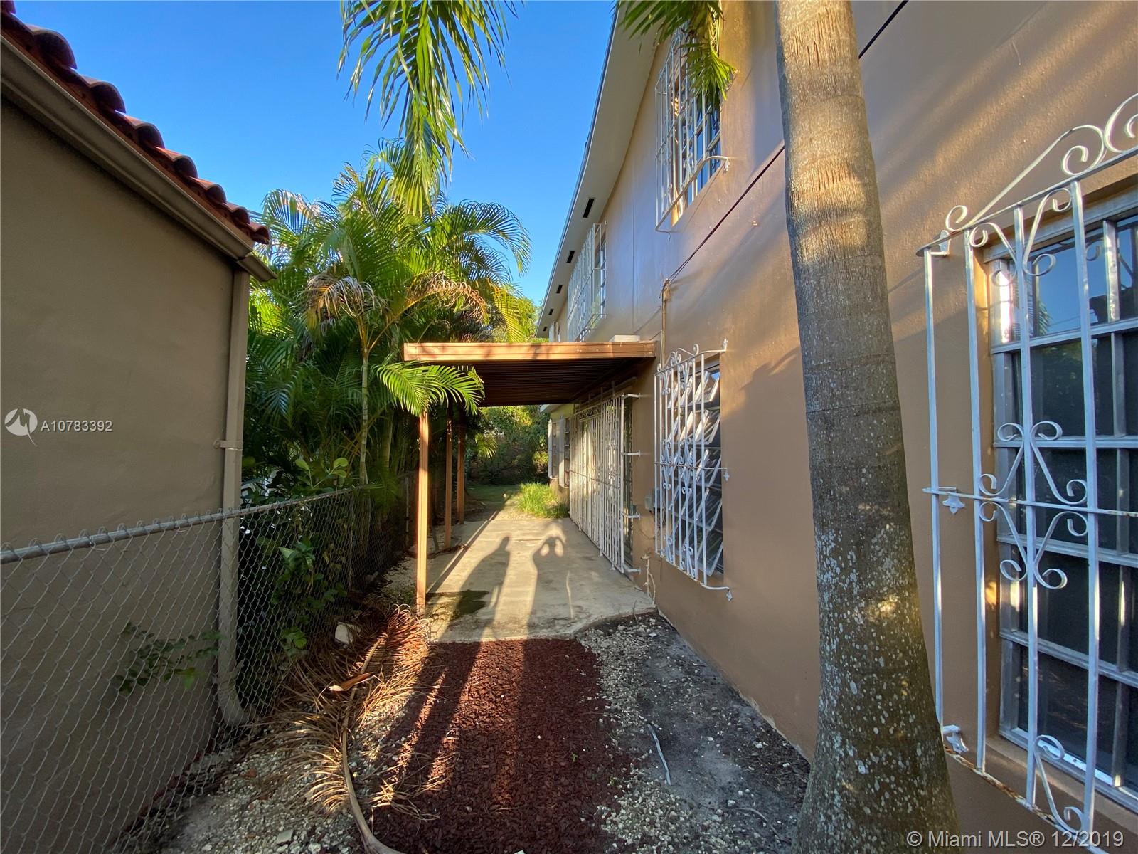 331 Southwest 23rd Road Miami, FL 33129 - Photo 24 of 26