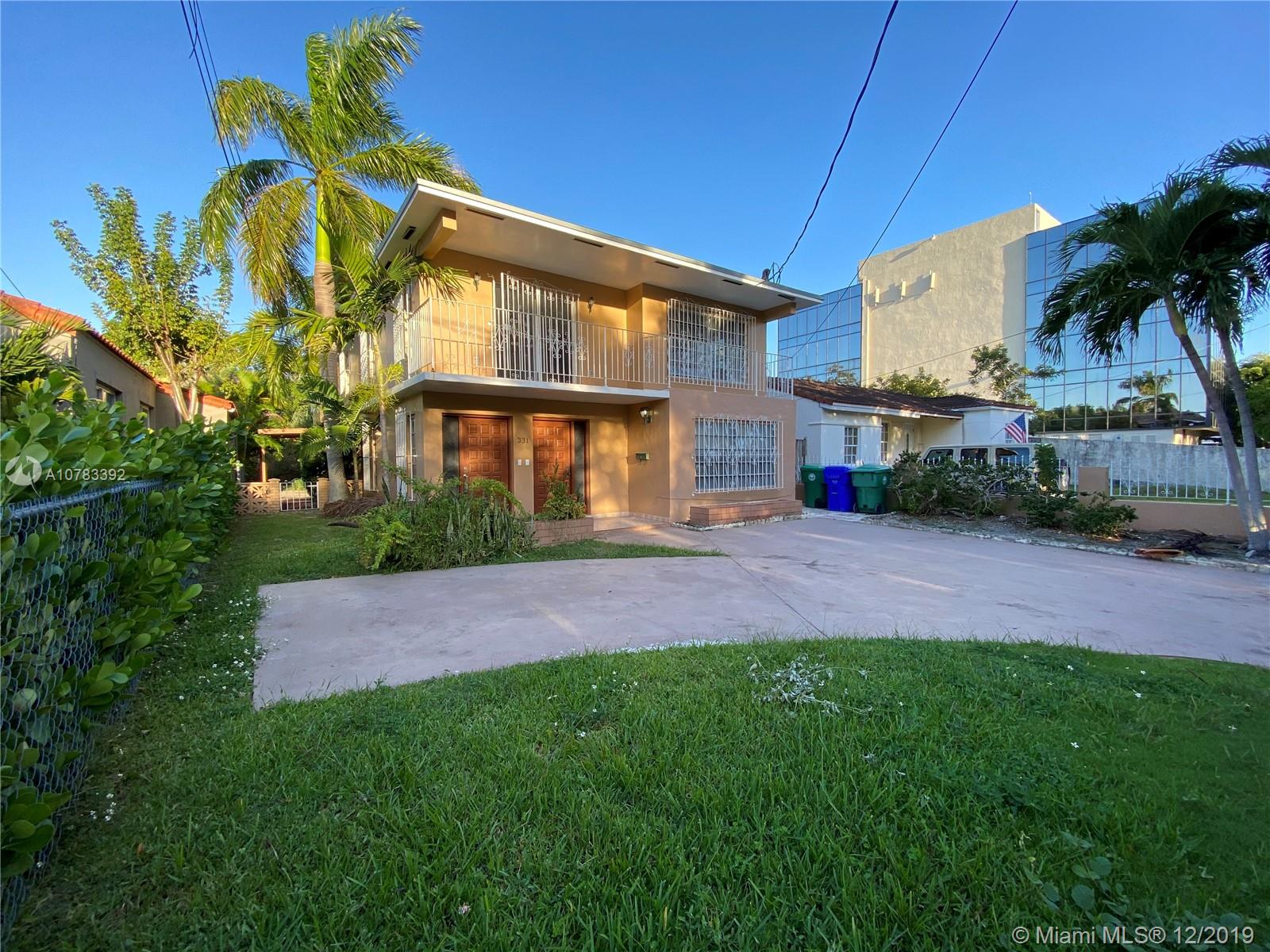 331 Southwest 23rd Road Miami, FL 33129 - Photo 25 of 26