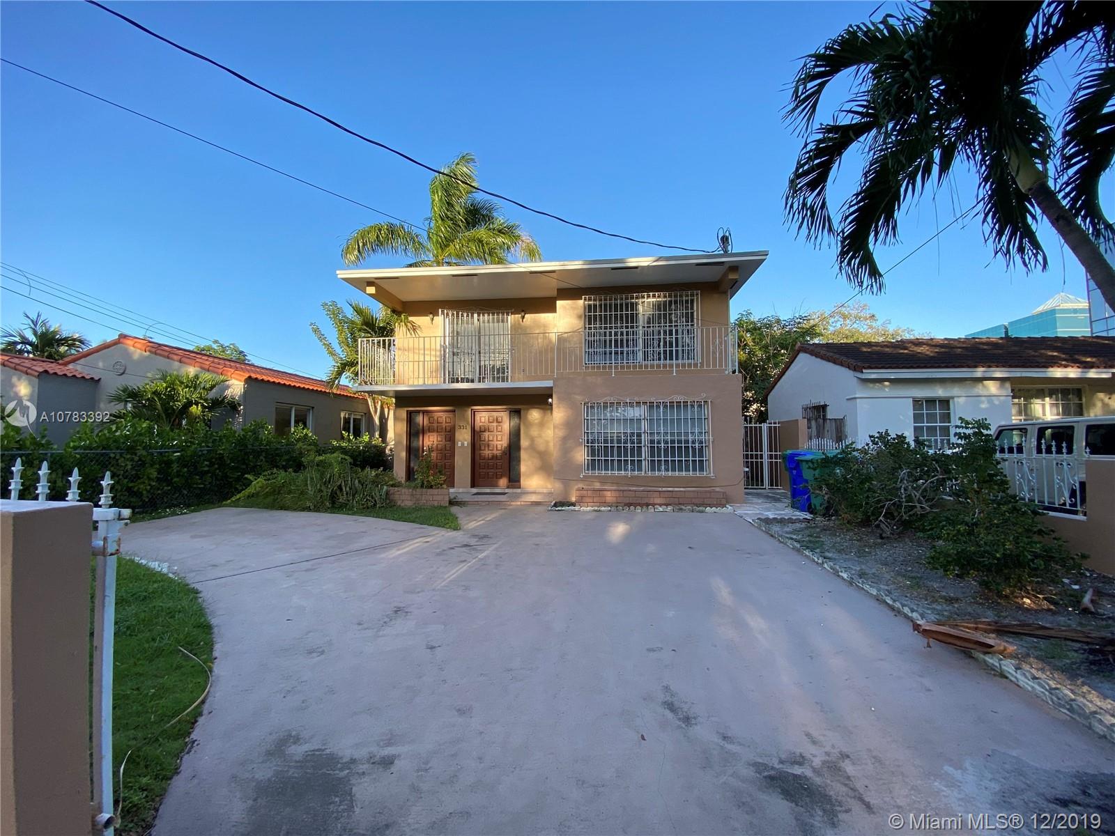 331 Southwest 23rd Road Miami, FL 33129 - Photo 26 of 26